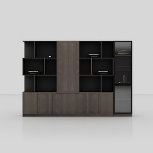 2020 Luxury Office Furniture <b>Filing</b> <b>Storage</b> - Product Image 4
