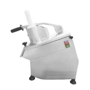 Food Processing <b>Machine</b> Potato <b>Cutter</b> <b>Machine</b> French Fries, Fruit Salad Cutting <b>Machine</b>, Multi Purpose Tool/Vegetable <b>Cutter</b> Man - Product Image 2