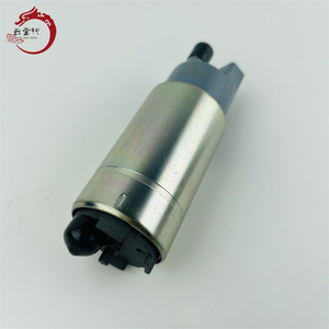 Bomba de Combustible Original de Alta Calidad 31111-3S900, 31111 3S900 para Hyun-dai Ki-a 311113S900 - Product Image 6