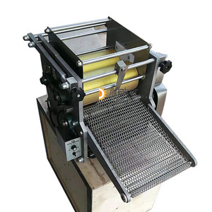 Presse <span class=keywords><strong>à</strong></span> Tortilla électrique, appareil pour faire des boulettes, envelopper les <span class=keywords><strong>céréales</strong></span> rugueuses, <span class=keywords><strong>Machine</strong></span> <span class=keywords><strong>à</strong></span> <span class=keywords><strong>pain</strong></span> - Product Image 4