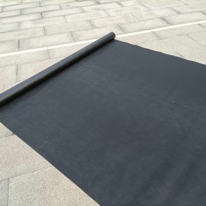 <span class=keywords><strong>Prix</strong></span> usine BBA approuvé Rentable durable joint étanche <span class=keywords><strong>à</strong></span> <span class=keywords><strong>l</strong></span>'eau et <span class=keywords><strong>à</strong></span> <span class=keywords><strong>l</strong></span>'<span class=keywords><strong>air</strong></span> respirant <span class=keywords><strong>l</strong></span>éger solide <span class=keywords><strong>membrane</strong></span> <span class=keywords><strong>à</strong></span> trois couches - Product Image 2