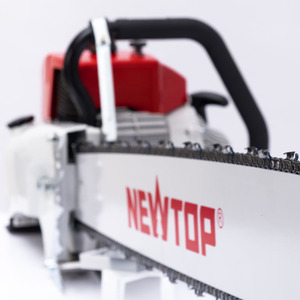 NEWTOP NT10500 Thiết Kế Mới Độc Đáo Chống Rung Cưa 070 - Product Image 5