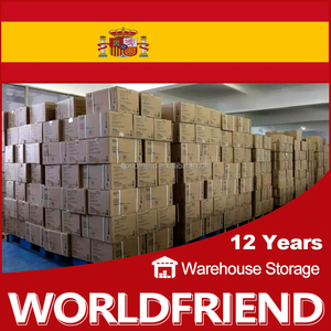 شنتشن ييوو قوانغتشو شنغهاي إلى فيجي الشحن البحري وكيل الشحن FCL LCL رخيصة فوب بما في ذلك الهواء + اكسبرس - Product Image 6