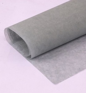 Lot de papier de soie coloré assorti en gros pour les petites entreprises, l'emballage de détail, les activités artistiques scolaires et les événements - Product Image 4