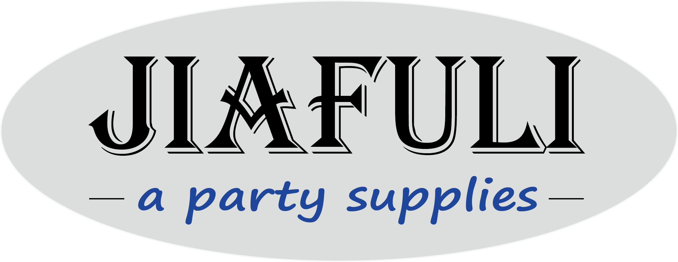 Ningbo Haishu Jiafuli Crafts Co., Ltd. logo