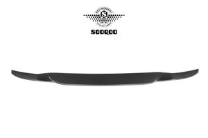 <span class=keywords><strong>Prix</strong></span> <span class=keywords><strong>de</strong></span> gros <span class=keywords><strong>de</strong></span> qualité, aileron <span class=keywords><strong>de</strong></span> spoiler <span class=keywords><strong>de</strong></span> voiture en carbone pré-imprégné pour <span class=keywords><strong>BMW</strong></span> IX3/X3 G01 G08, spoiler <span class=keywords><strong>de</strong></span> <span class=keywords><strong>coffre</strong></span> pour <span class=keywords><strong>BMW</strong></span>, aileron <span class=keywords><strong>de</strong></span> <span class=keywords><strong>toit</strong></span> arrière pour <span class=keywords><strong>BMW</strong></span> - Product Image 3