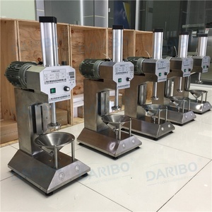 Fácil de usar de LA PIEL máquina de eliminación de precio como peladoras de <span class=keywords><strong>coco</strong></span> - Product Image 5