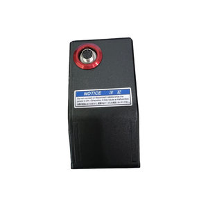 Sensor de Medición Láser Lineal KEYENCE LJ-X8020 Nuevo, Sonda de Perfilado 2D/3D con Garantía de Un Año - Product Image 2