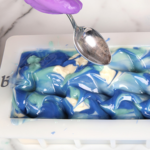 Processo a freddo vegano <span class=keywords><strong>viso</strong></span> naturale fatto a mano corpo di bellezza <span class=keywords><strong>sapone</strong></span> da bagno all'ingrosso Yoni organico fatto a mano bar <span class=keywords><strong>sapone</strong></span> <span class=keywords><strong>viso</strong></span> - Product Image 4