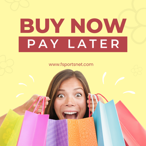 Xách tay tùy chỉnh pickleball padel đào tạo mục tiêu <span class=keywords><strong>net</strong></span> với hit trở lại hệ thống cho người lớn trẻ em thực hành thể thao ngoài trời <span class=keywords><strong>Tennis</strong></span> <span class=keywords><strong>Net</strong></span> - Product Image 6