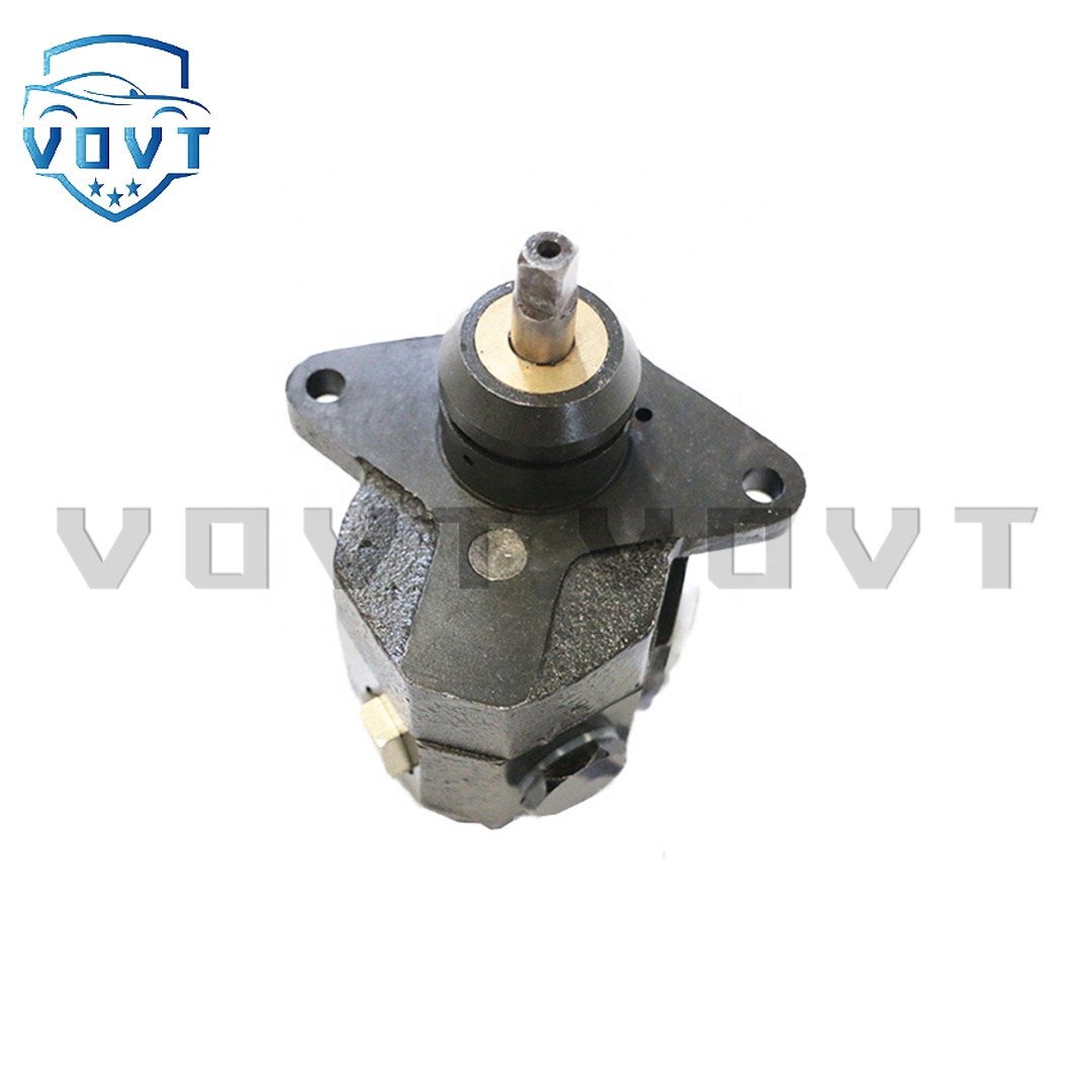 Made in China New Fuel Transfer Pump 4W5479 Gear Pump for CAT 565 836 10SU 10U 8A Diesel Engine Spare Parts