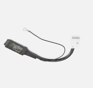 0337358037533 4251072613285อะแดปเตอร์บลูทูธสำหรับ <span class=keywords><strong>Audi</strong></span> A3 8P A4 RS3 TT B7 8J คอนเสิร์ตคอรัส2 + 3 bns 5.0 <span class=keywords><strong>RNS</strong></span>-<span class=keywords><strong>E</strong></span> - Product Image 4