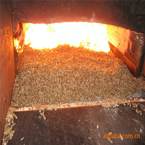 Chaudière à vapeur <span class=keywords><strong>de</strong></span> biomasse <span class=keywords><strong>de</strong></span> <span class=keywords><strong>charbon</strong></span> solide, <span class=keywords><strong>prix</strong></span> usine DZH DZL SZL - Product Image 5