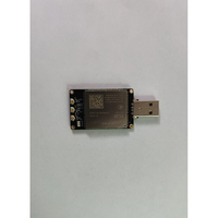 EC20-CE EC25-J, 25E, EC25-AF, 4