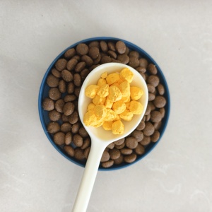 Dry Dog Food 26 Famous Brand OEM ODM High-quality High Palatability All Age HALAL