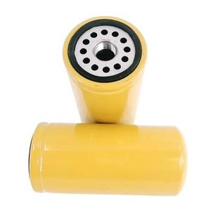 Pièces détachées pour moteur d'excavatrice, filtre universel, filtre à huile 1R-0739 1R0739 1R0739 1R-0739, filtre à huile moteur - Product Image 5
