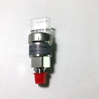 Pièces détachées de réfrigération TRANE TDR00354 Transducteur de pression