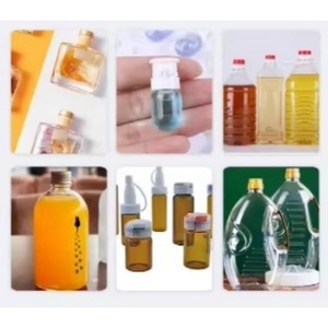 Máquina Tapadora Neumática con Pedal para Tapas de Whisky, Agua, Refrescos, Cerveza, Vino y Cosméticos - Product Image 6