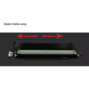 Toner pour <span class=keywords><strong>Samsung</strong></span> <span class=keywords><strong>Xpress</strong></span> SL-<span class=keywords><strong>480</strong></span> MFP CLT M 4042 S <span class=keywords><strong>C</strong></span> 4042 S SL 480FN CLT-K 404 S CLTY 404 S ELS XAA XIL SE photocopieur universel - Product Image 1