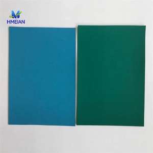 Tapis de sol de sécurité ESD <span class=keywords><strong>Feuille</strong></span> de caoutchouc <span class=keywords><strong>antistatique</strong></span> Tapis de protection <span class=keywords><strong>pour</strong></span> table Tapis <span class=keywords><strong>antistatique</strong></span> - Product Image 2