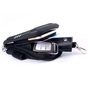 Custom Summer Fashion <b>Jogging</b> Arm <b>Bag</b> New Sports Mobile Phone Wrist <b>Bag</b> for Outdoor Cycling Fitness Running Sports - Product Image 5