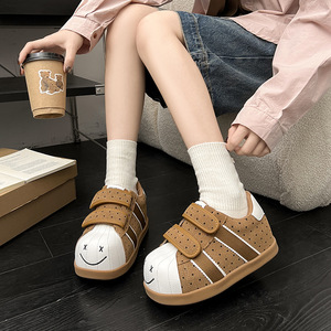 Nouveau style féminin mignon et charmant pour les jeunes femmes. Multifonctionnel et élégant. - Product Image 3