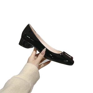 2026 Mary Jane loafers Dressy <b>Flats</b> <b>Shoes</b> for Women <b>Wedding</b> <b>Flats</b> Rhinestone Fancy Comfortable Pointy Toe <b>Flats</b> - Product Image 6