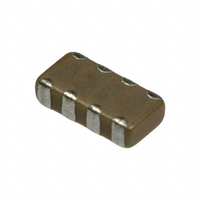 Composants électroniques de circuits intégrés 6TPE220MAZB, condensateur polymère au tantale, 6,3 volts, 220 µF, ESR 35 mΩ