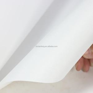 Hot Selling Cheap Canvas Roll Inkjet Polyester Canvas Roll Inkjet Digital Printing Polyester Inkjet Canvas Roll For Printing
