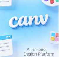 Activation Canv Canvas Pro à vie pour votre propre compte, invitation en ligne, rapide et stable