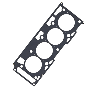 Joint de culasse pour FORD <span class=keywords><strong>STREETKA</strong></span> 1597CC 02-05 1099084/YS6G6051A2B - Product Image 6