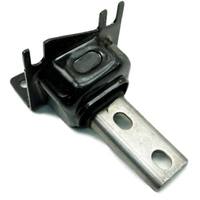 8450006299 112209464R 18099 32754 Support moteur de voiture, châssis stable, pièces automobiles pour Dacia Dokker Logan 2 Sandero