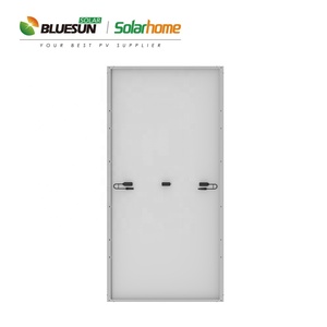 <span class=keywords><strong>Optimiseur</strong></span> de <span class=keywords><strong>panneau</strong></span> <span class=keywords><strong>solaire</strong></span> Bluesun à grande échelle, demi-coupe, 450W, 500W, 600W, pour le sol - Product Image 6