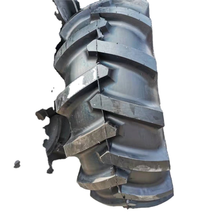 Лесного хозяйства шин 35.5L-32 30.5L-32 23,1-26 18,4-34 18,4-26 LS-2 узор