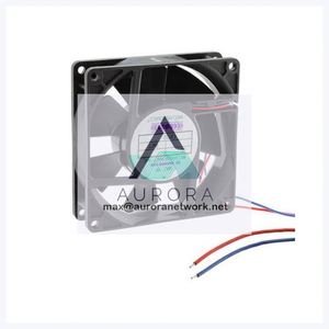 Ventiladores de refrigeración de motor de alta calidad, a buen precio, soporte OEM - Product Image 2