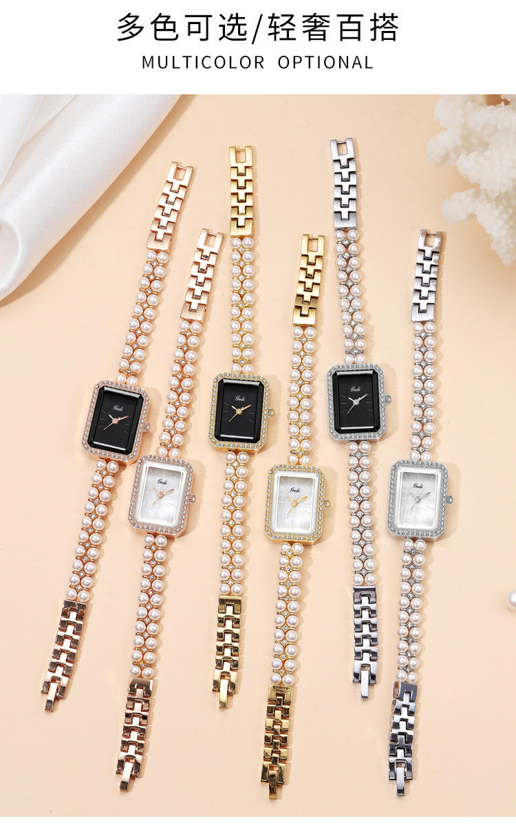 ตามที่แสดงในรูป