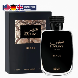 Venta al por Mayor de Spray Corporal <span class=keywords><strong>Eau</strong></span> de Parfum Secret Victoria de 50-100 ml, Marca de Lujo, para Mujer, Larga Duración, Ecológico, Aroma Dulce a Crema - Product Image 6