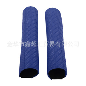 Funda Protectora para Amortiguador Zuqing, Negra, Universal, a Prueba de Polvo, para Motocicleta, Vehículo Eléctrico, Vehículo Todoterreno - Product Image 5