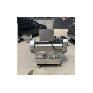 Cutting Machine Cutting Machine Slicing Machine for Sale - Product Image 4