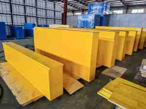 <span class=keywords><strong>Panneau</strong></span> Coffrage Béton 27mm <span class=keywords><strong>Triply</strong></span> Panel 3 Ply Jaune Coffrage Contreplaqué - Product Image 5