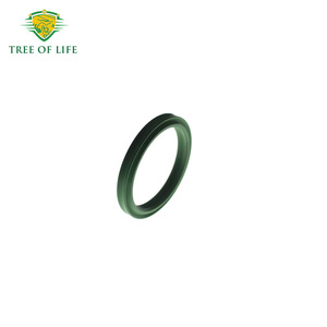 Joint d'étanchéité Arbre de Vie 16618-00QAK pour tuyau d'air de turbocompresseur Renault Nissan Dacia - Product Image 1
