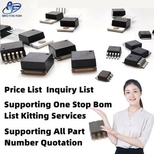 Bipolar Transistors-BJT <strong>Programming</strong> Bom List 2SB1119 SOT-223 Electronic Components on Brand 100% NEW ORIGINAL - Product Image 4