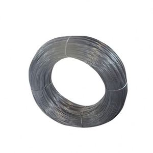 ลวดเหล็กกล้าคาร์บอนสำหรับเต็นท์แบบพับได้ ลวดเหล็กกล้าสปริงมาตรฐาน EN 10270 - Product Image 2