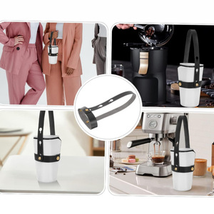 โลโก้ PU - Product Image 4