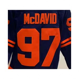 Prêt à Expédier <span class=keywords><strong>Boston</strong></span> David Pastrnak <span class=keywords><strong>Noir</strong></span> Accueil <span class=keywords><strong>Maillot</strong></span> de Hockey National Cousu de Meilleure Qualité - Product Image 2