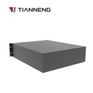 Tianneng TELiF48100S3 Telecommunication Data Center Solar Power Reserve Energy Storage Solution LFePO4 <b>Cell</b> Lithium <b>Battery</b> - Product Image 4