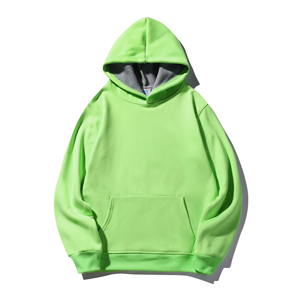 Vert clair-H