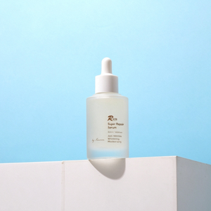 26. โลชั่นบำรุงผิวหน้าเกาหลี BUNIO Bakuchiol Hyaluronic Acid 30 มล. ช่วยลดเลือนริ้วรอย กระชับผิว กระจ่างใส ชุ่มชื้นเป็นพิเศษ ไม่ระคายเคือง - Product Image 1