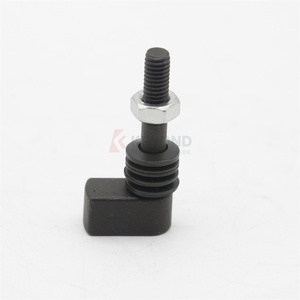 Pin G2.030.023 para SM52 SM74 SM102 CD74 CD102, piezas de máquina de impresión de la mejor calidad, 1 unidad - Product Image 1