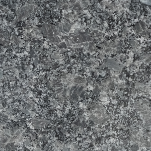 Premium Modern Polished Natural Stone Iron Grey <b>Granite</b> <b>Slab</b> Cut-To-Size Durable for Kitchen Bathroom Outdoor Use Graphic Design - Product Image 2